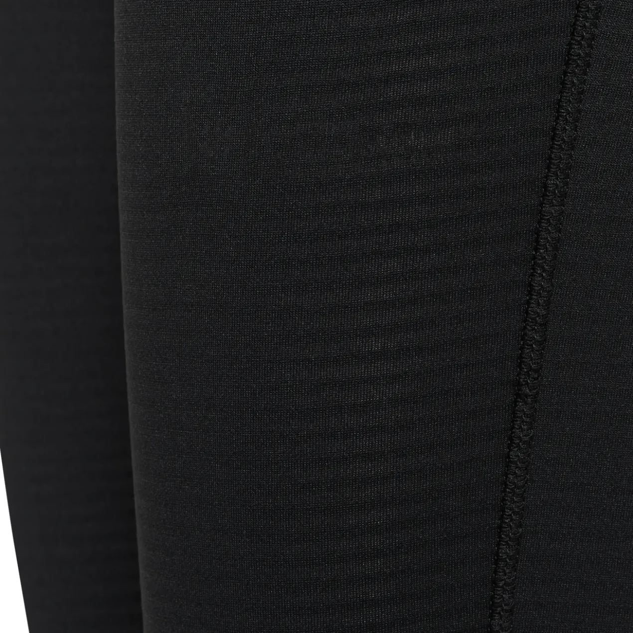 INFINITE WARM PANTS M