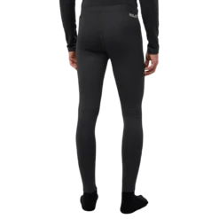 INFINITE WARM PANTS M