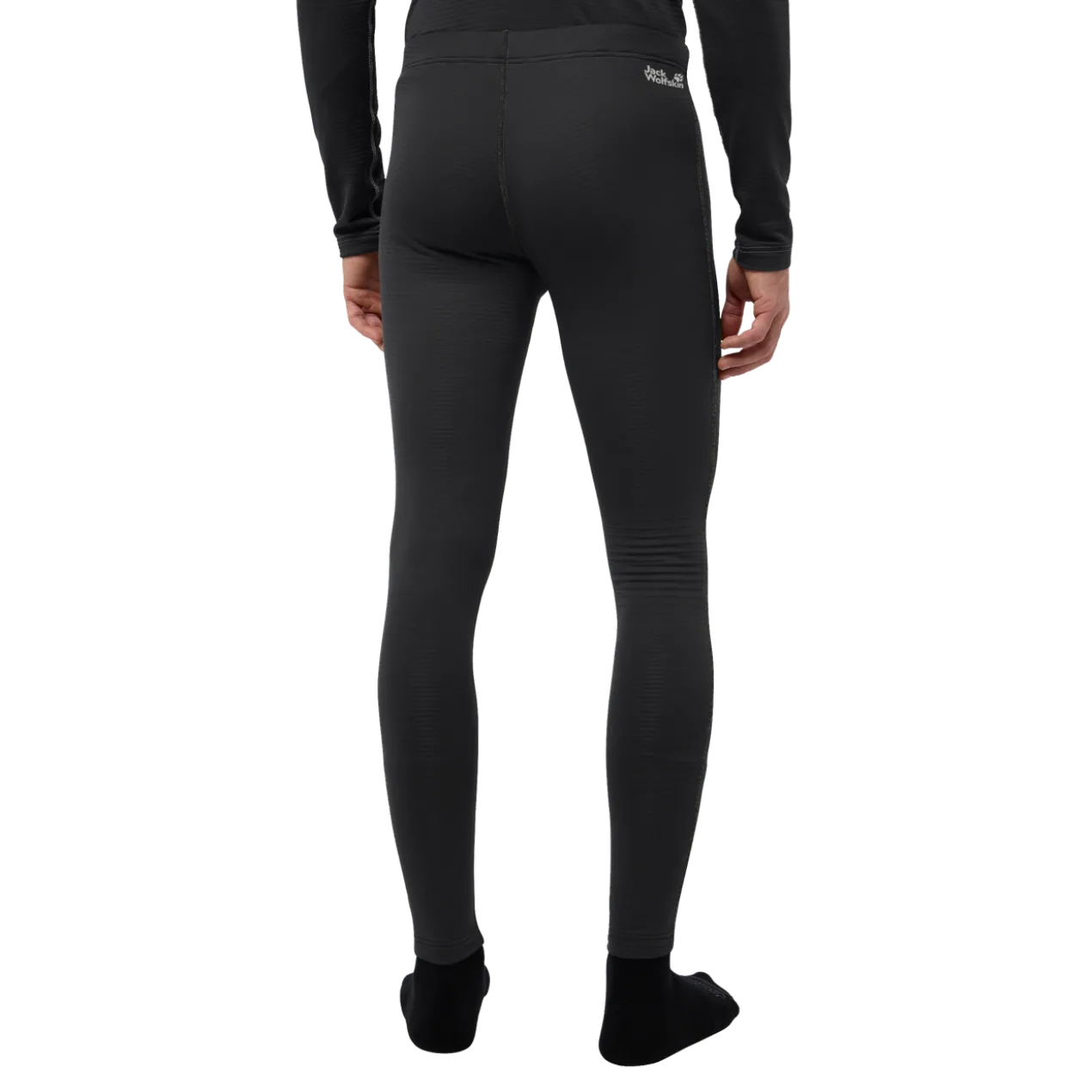 INFINITE WARM PANTS M