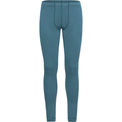 INFINITE WARM PANTS M