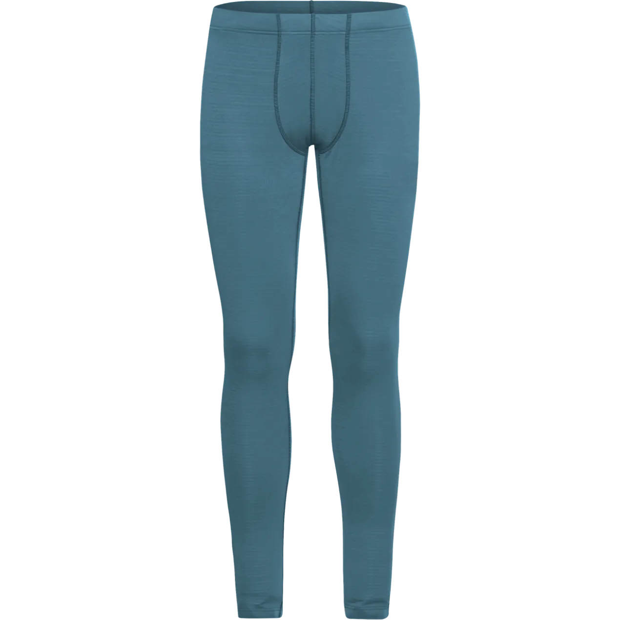 INFINITE WARM PANTS M