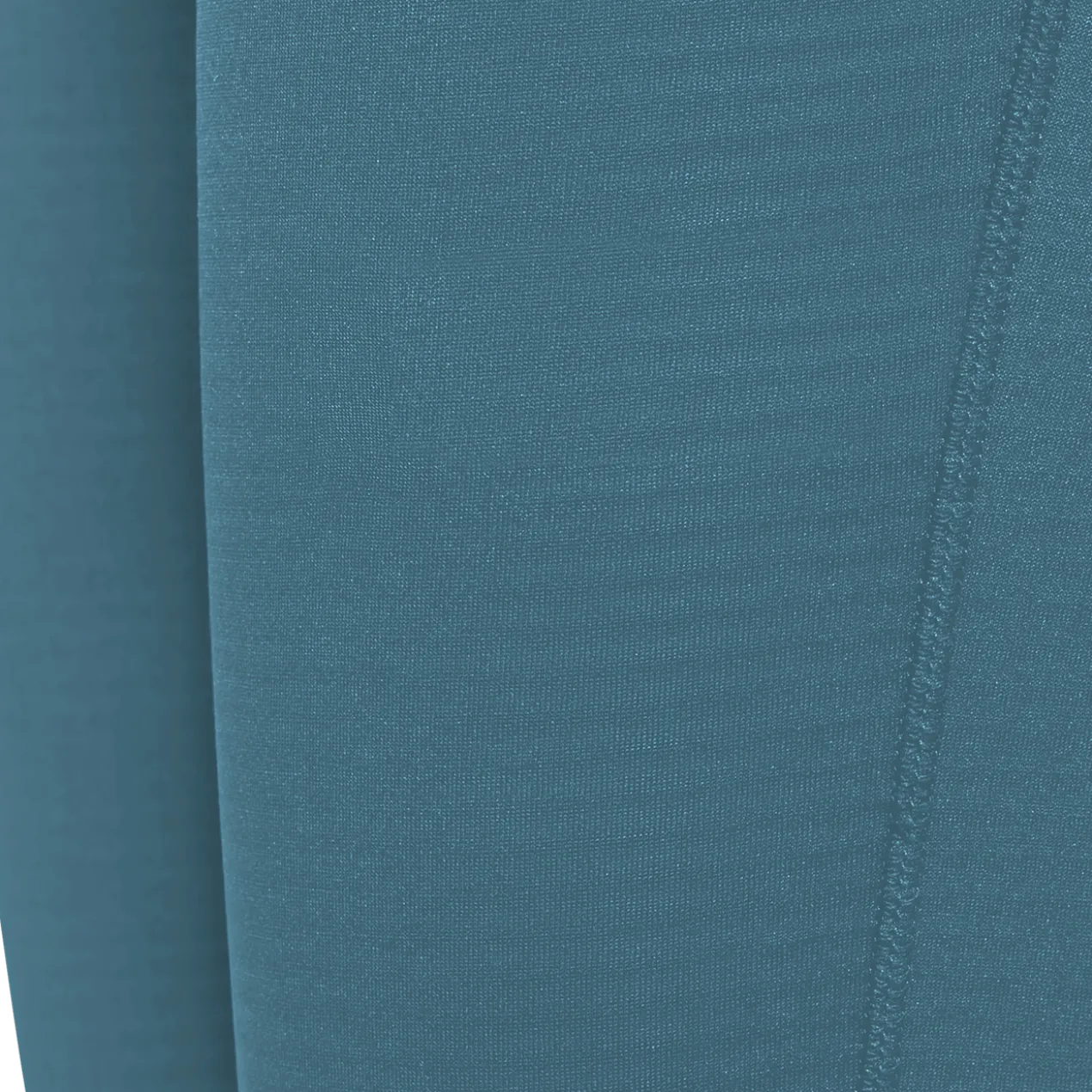 INFINITE WARM PANTS M