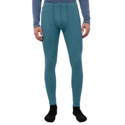INFINITE WARM PANTS M