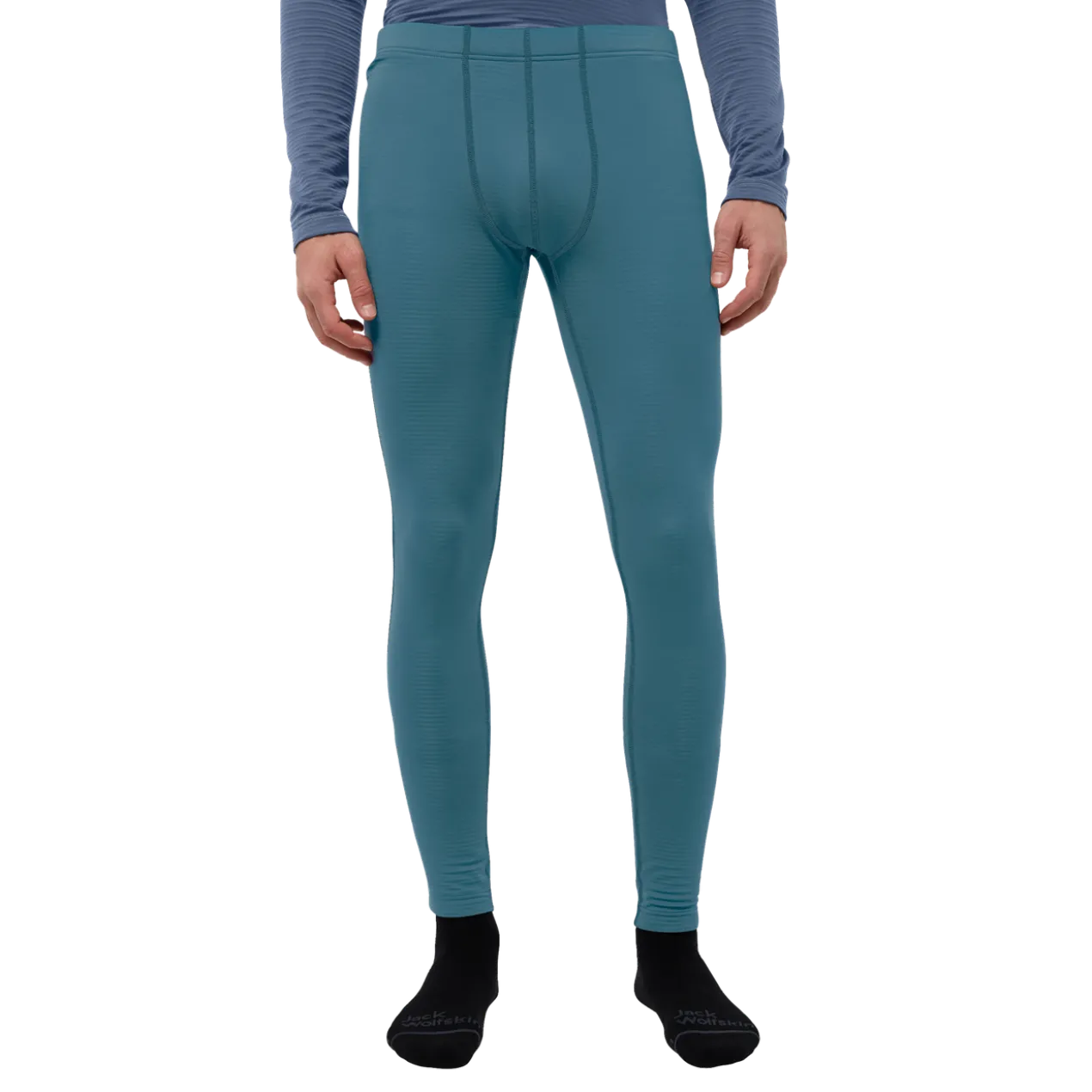 INFINITE WARM PANTS M