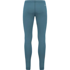 INFINITE WARM PANTS M