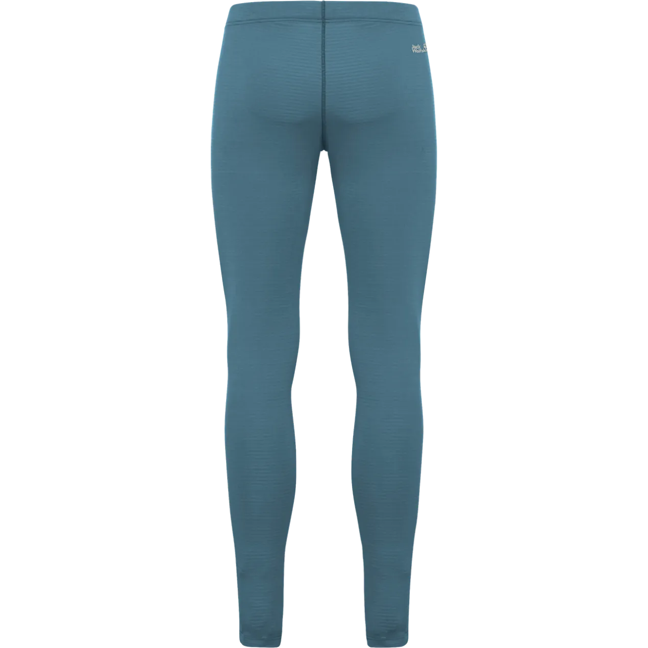INFINITE WARM PANTS M