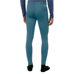 INFINITE WARM PANTS M