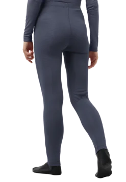 INFINITE WARM PANTS W