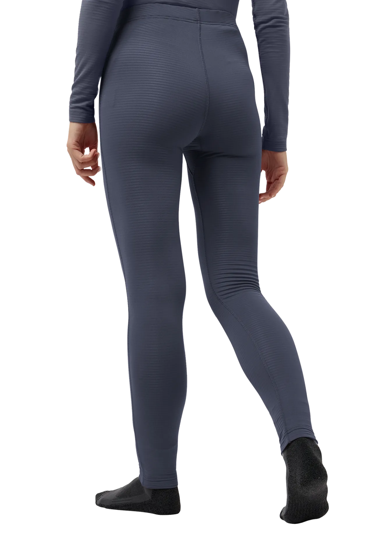 INFINITE WARM PANTS W