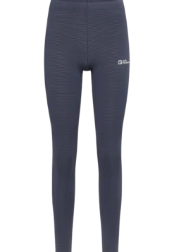 INFINITE WARM PANTS W