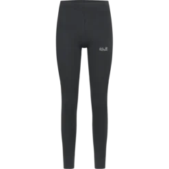 INFINITE WARM PANTS W