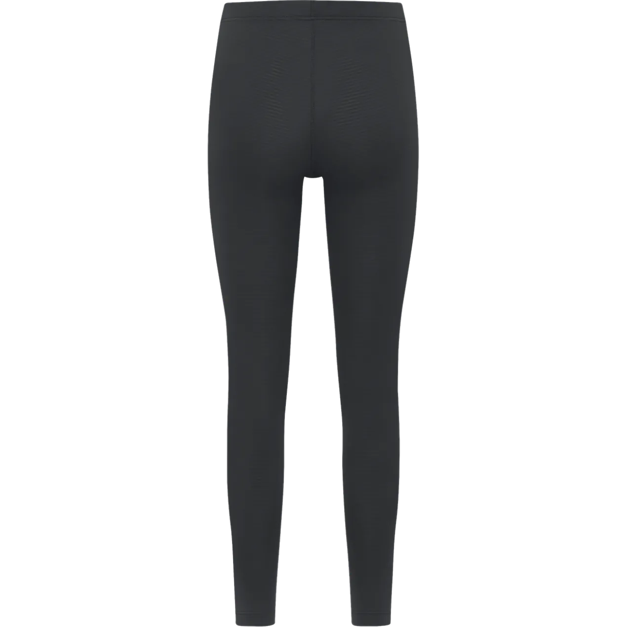 INFINITE WARM PANTS W