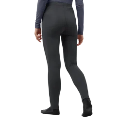 INFINITE WARM PANTS W
