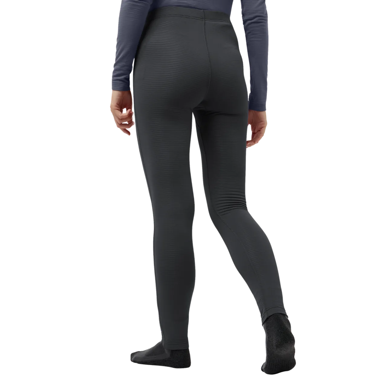 INFINITE WARM PANTS W