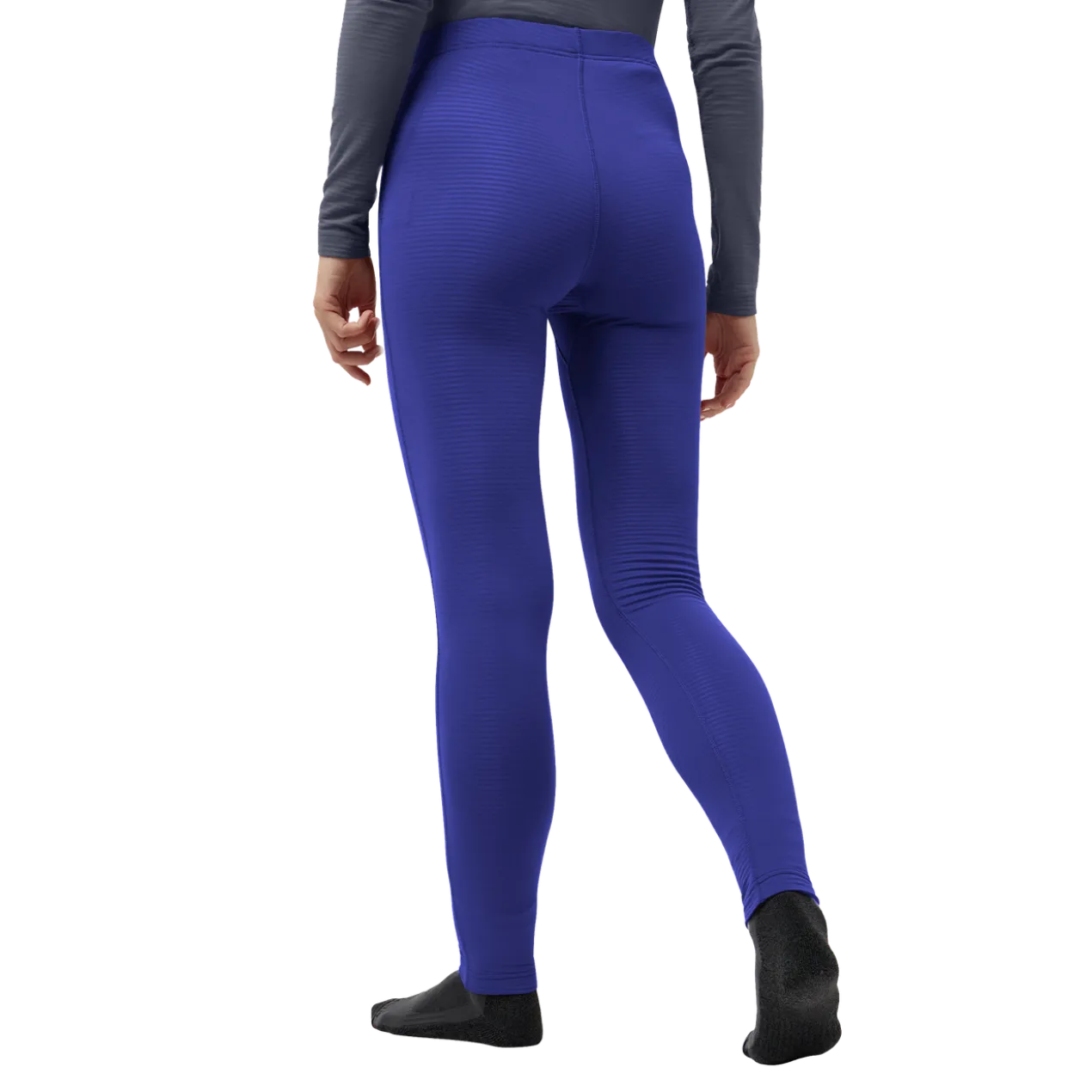 INFINITE WARM PANTS W