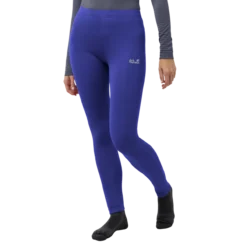INFINITE WARM PANTS W
