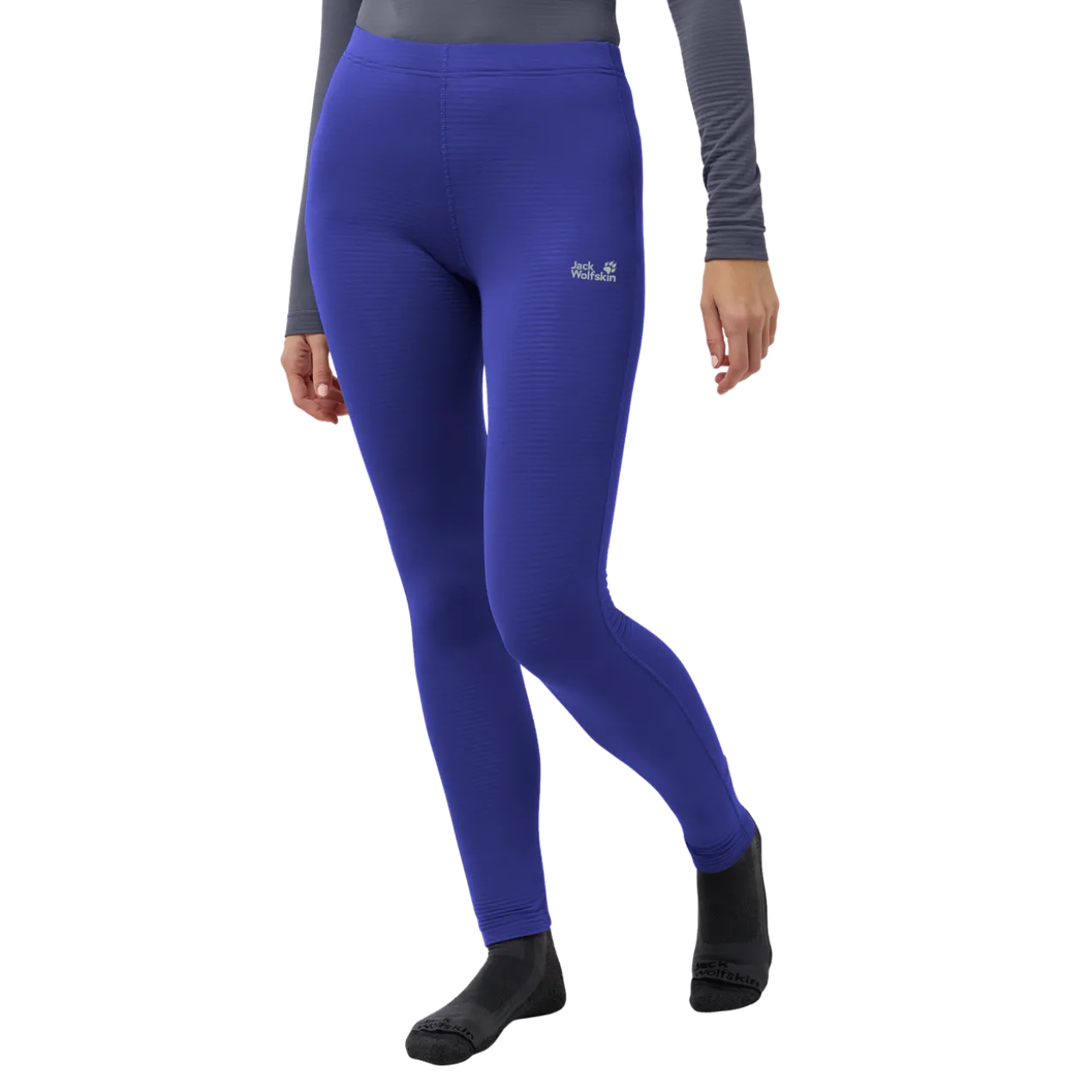 INFINITE WARM PANTS W