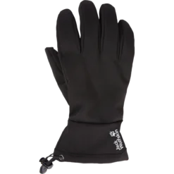 INS HIKE GLOVE