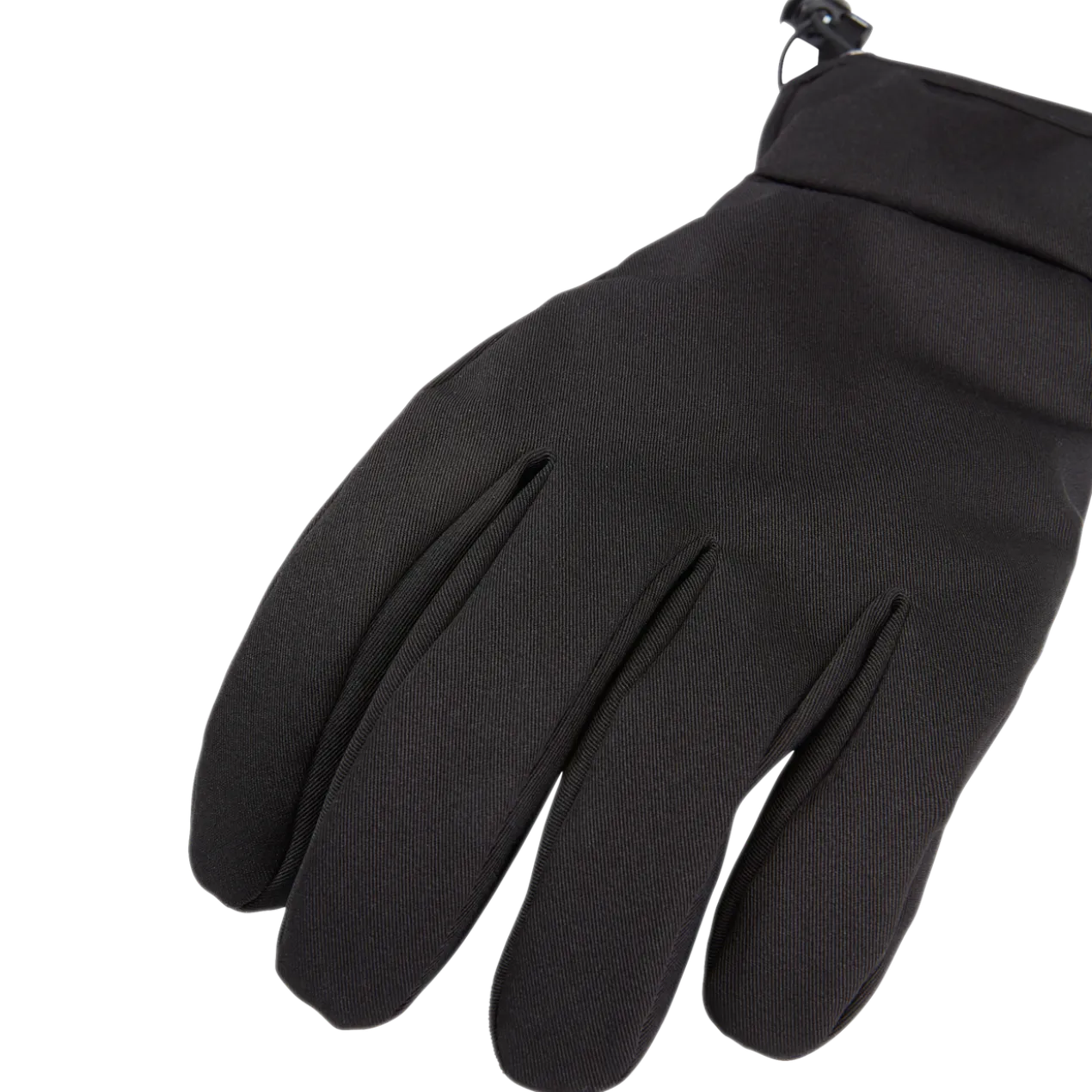 INS HIKE GLOVE