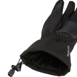 INS HIKE GLOVE