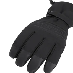 INS SKI GLOVE