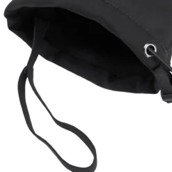 INS SKI GLOVE