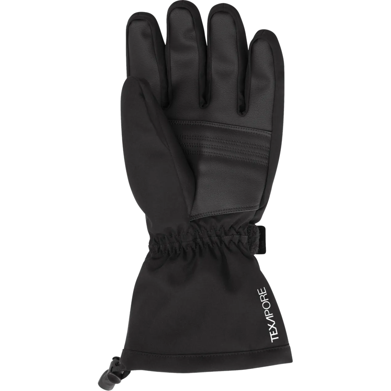INS SKI GLOVE