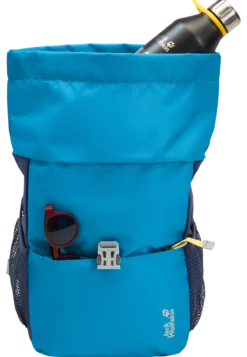 ISLAND MINI 10