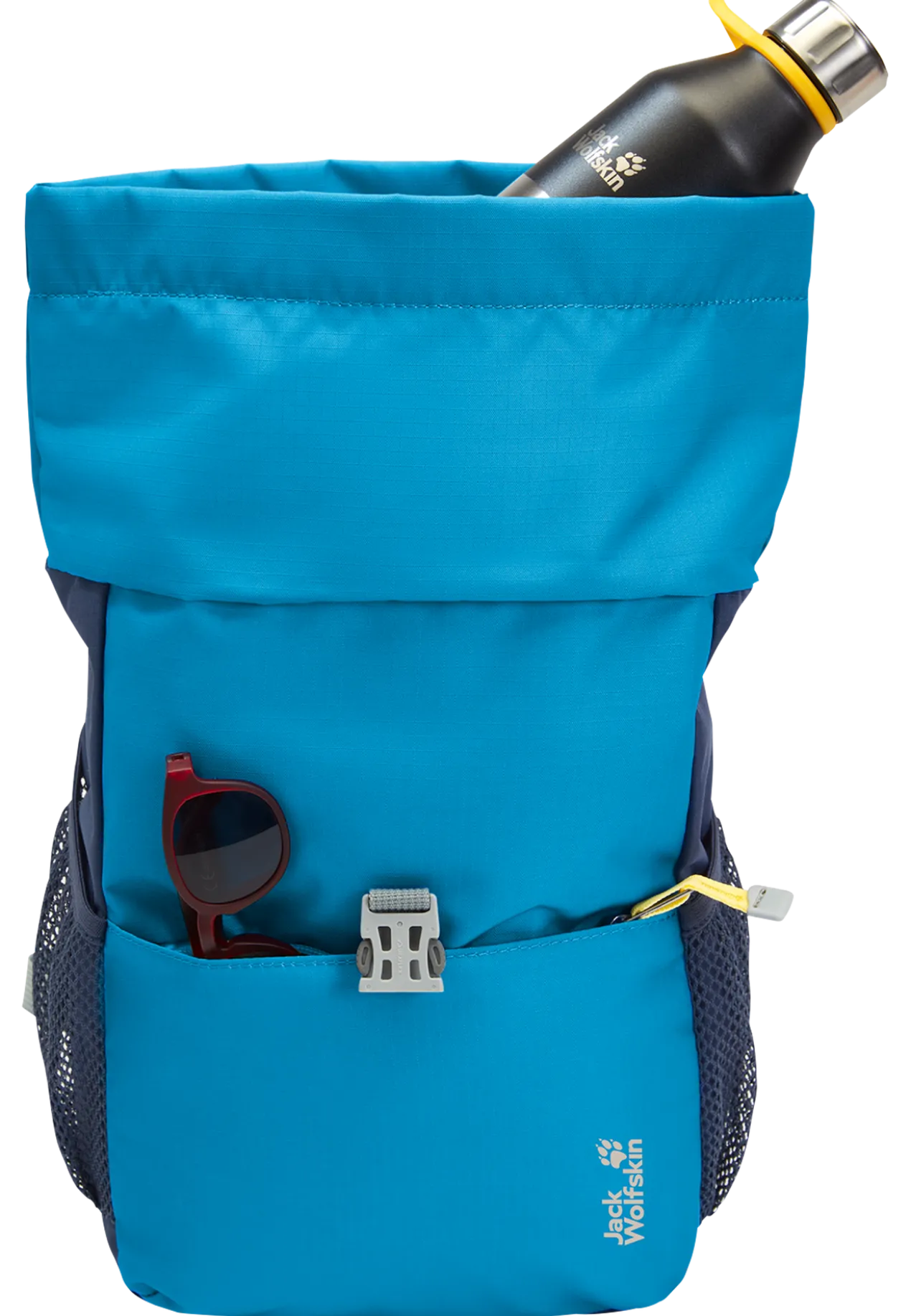 ISLAND MINI 10