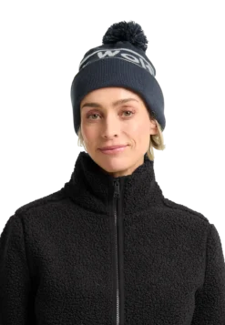JACK BEANIE