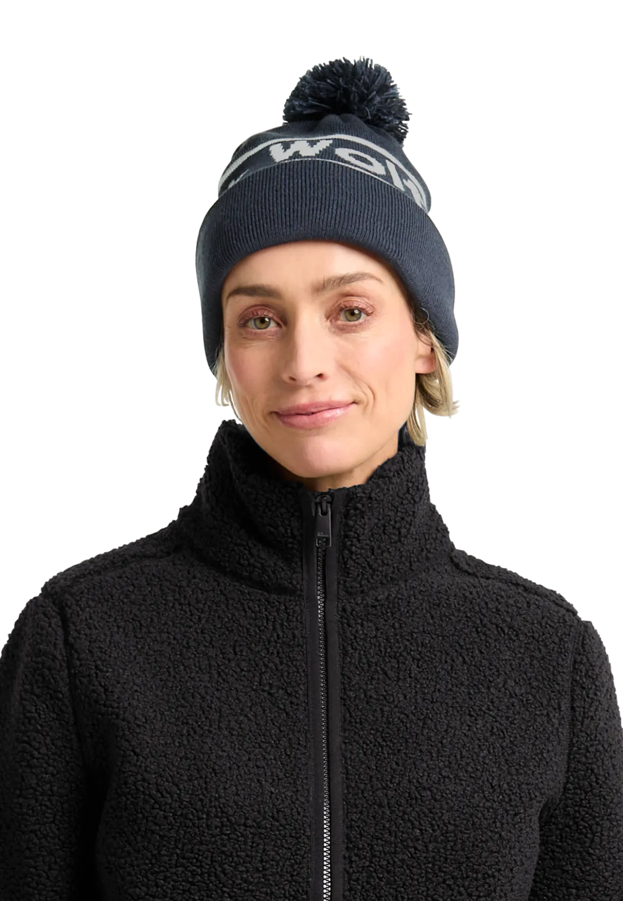 JACK BEANIE