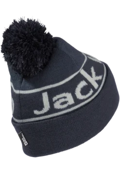 JACK BEANIE