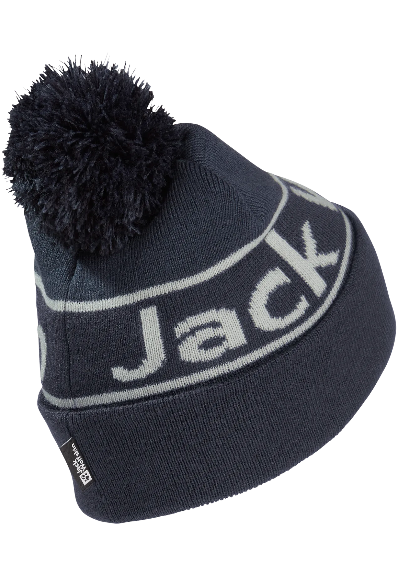 JACK BEANIE