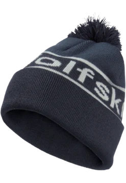JACK BEANIE