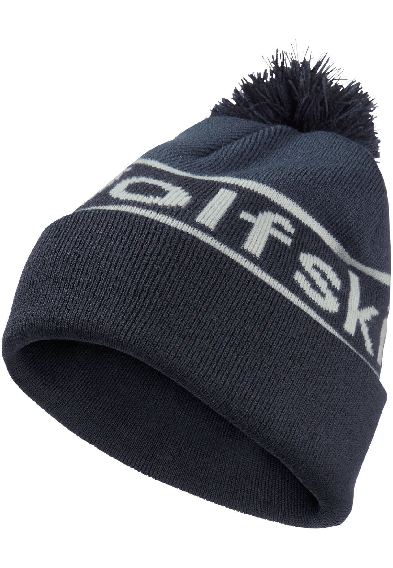 JACK BEANIE