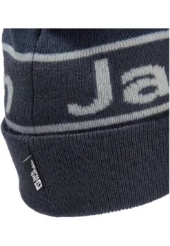 JACK BEANIE
