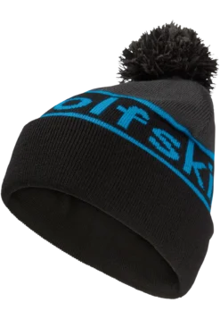 JACK BEANIE