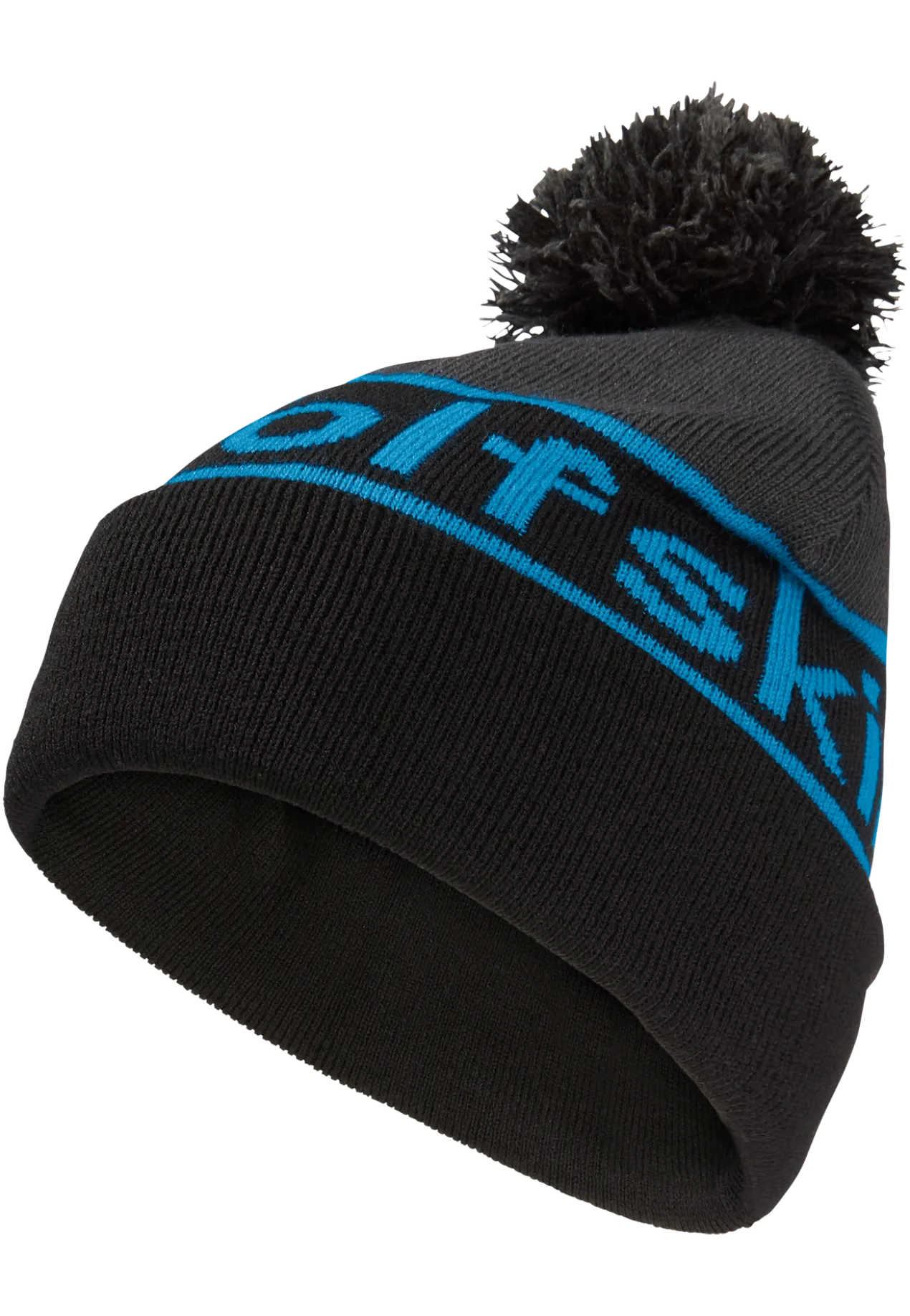 JACK BEANIE