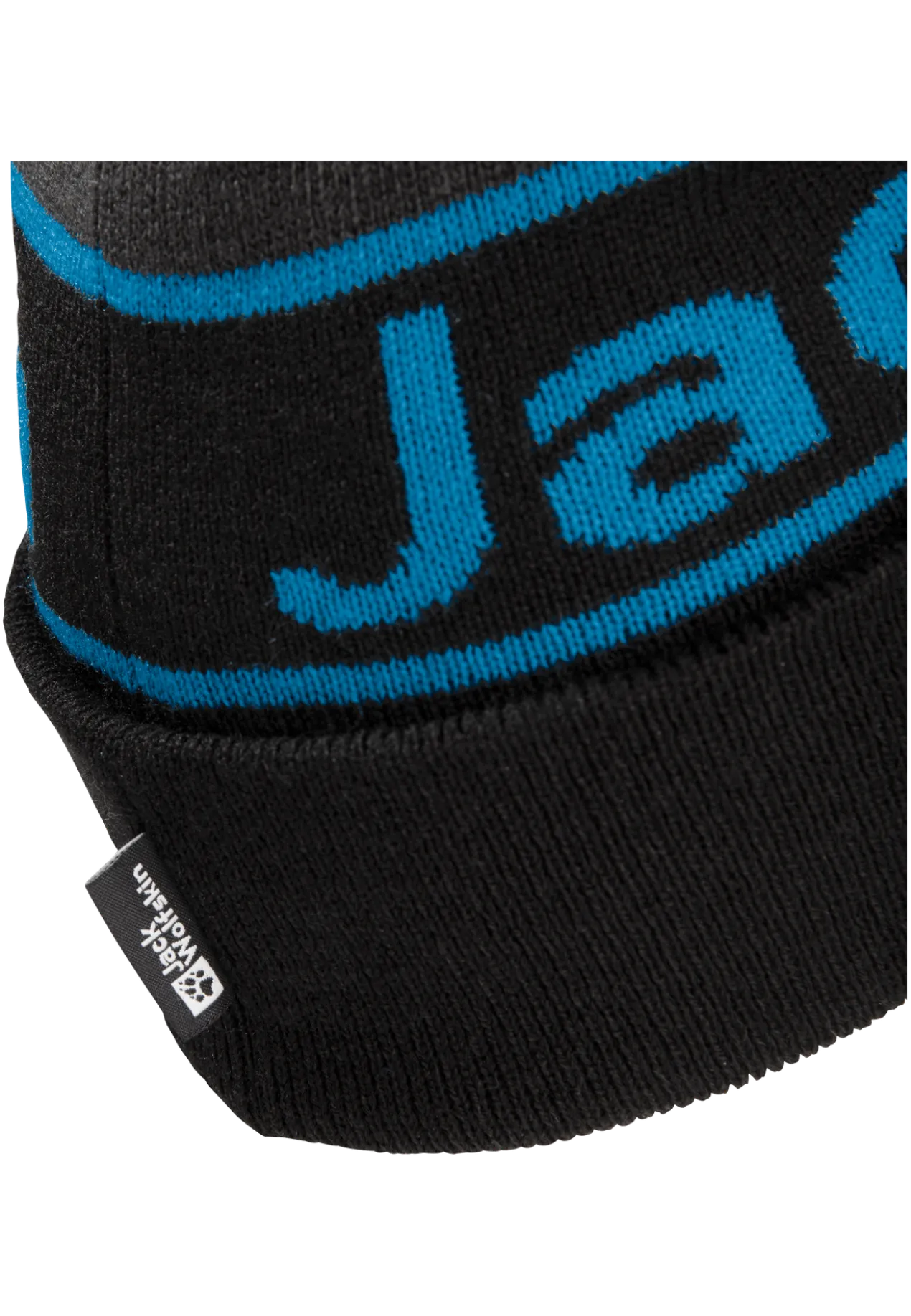 JACK BEANIE