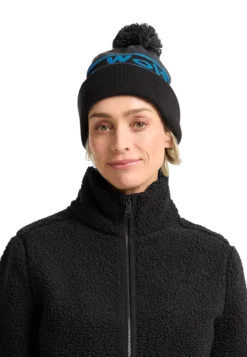 JACK BEANIE