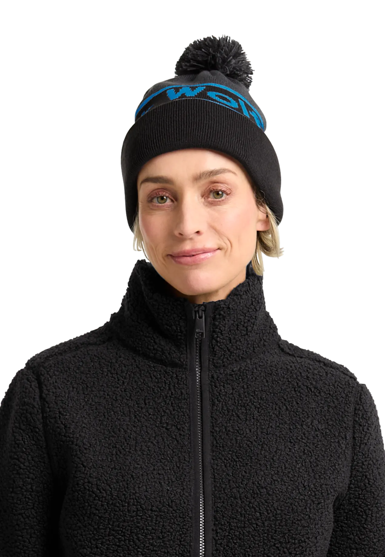 JACK BEANIE