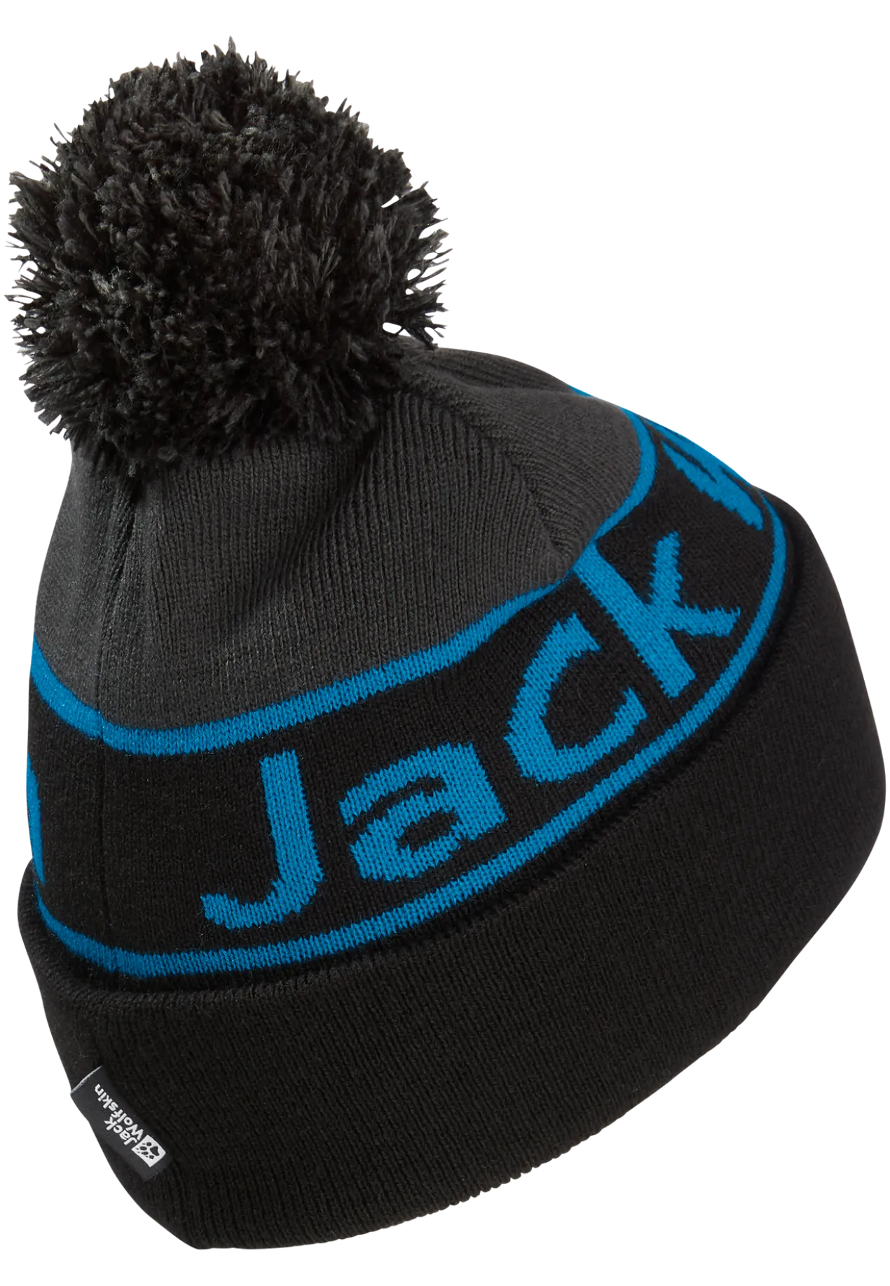 JACK BEANIE