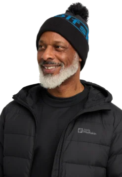 JACK BEANIE