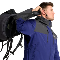 JASPER DECADE 3IN1 JKT M