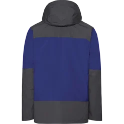 JASPER DECADE 3IN1 JKT M