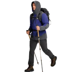 JASPER DECADE 3IN1 JKT M