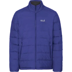 JASPER DECADE 3IN1 JKT M