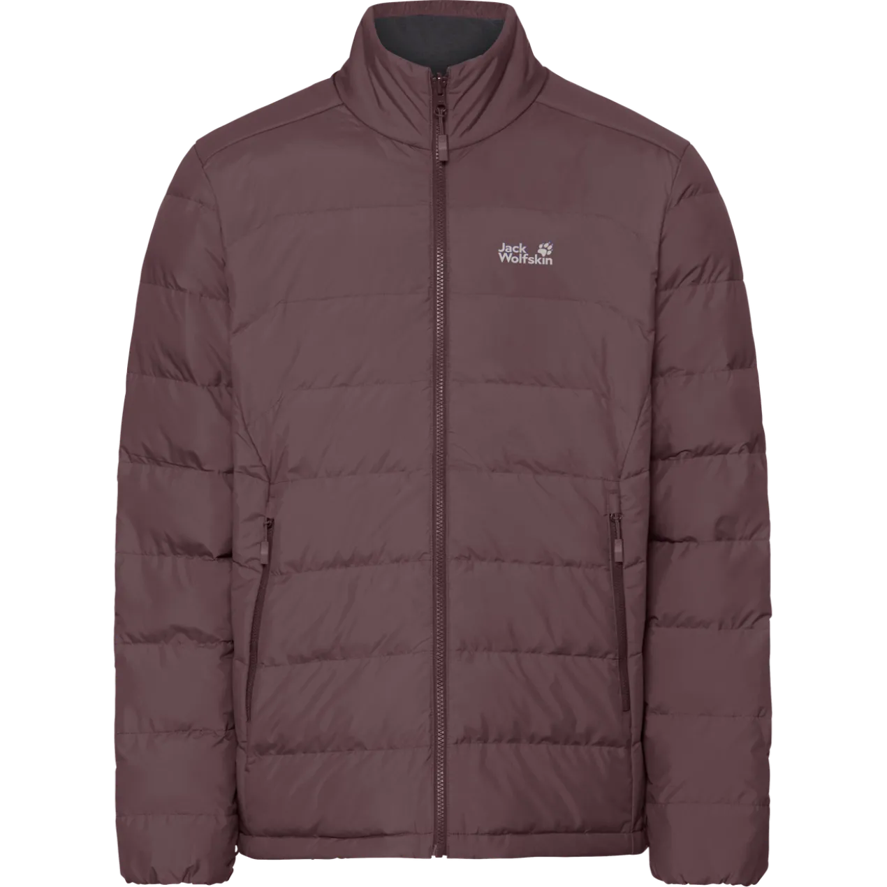 JASPER DECADE 3IN1 JKT M