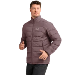 JASPER DECADE 3IN1 JKT M