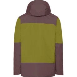 JASPER DECADE 3IN1 JKT M